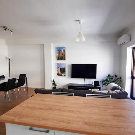 Lovely 2-Bedroom Apartment - Near Braga City Center! Extérieur photo